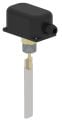 ENSİM EFS-31 Flow Switch 1