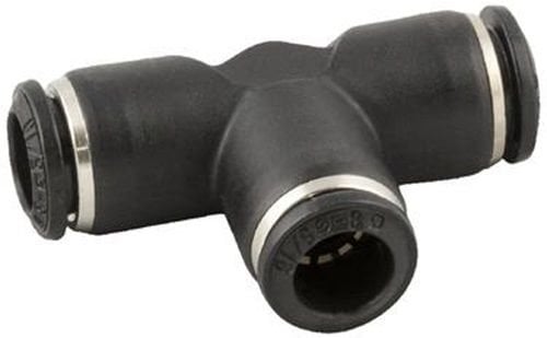 AIGNEP 55230 Pnömatik TE Ø16mm