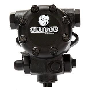 Suntec Fuel-Oil Yakıt Pompası E 4 NA