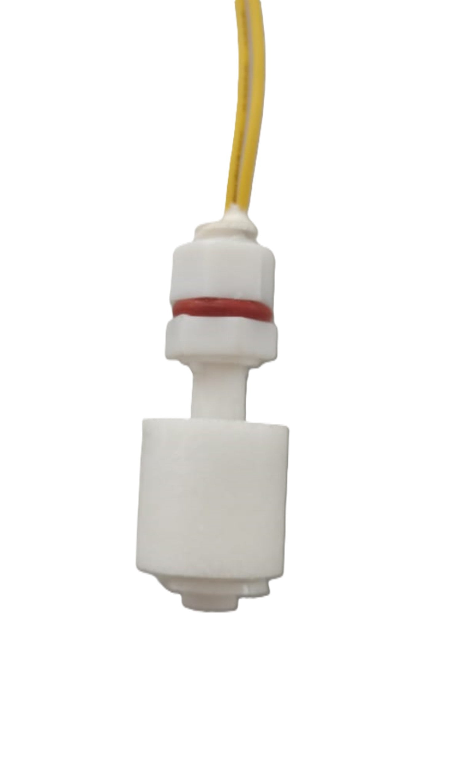 Plastik Seviye Şalteri ELP03