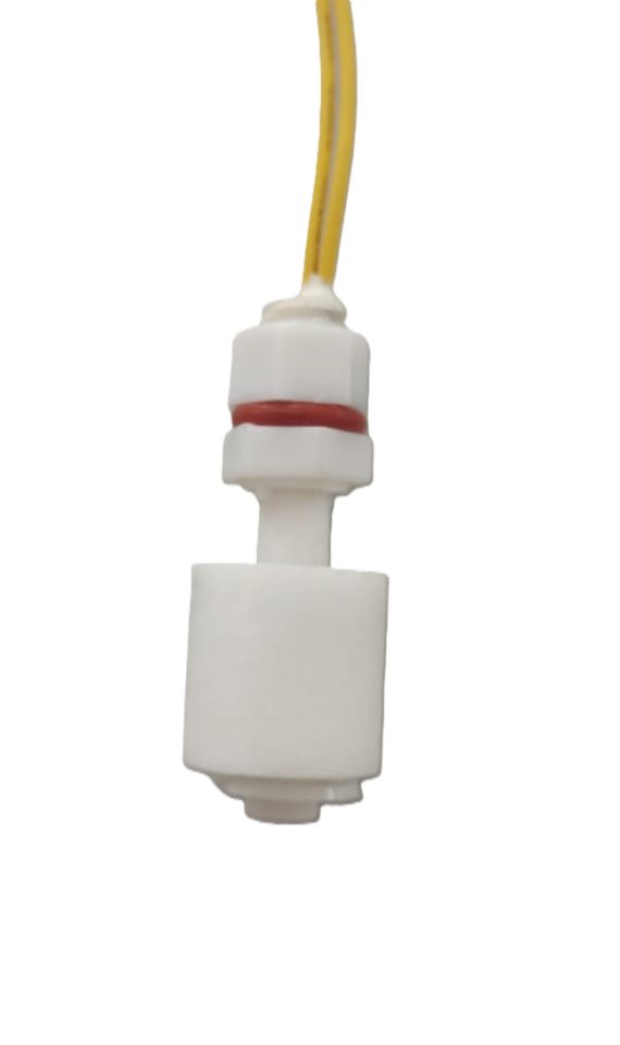 Plastik Seviye Şalteri ELP03