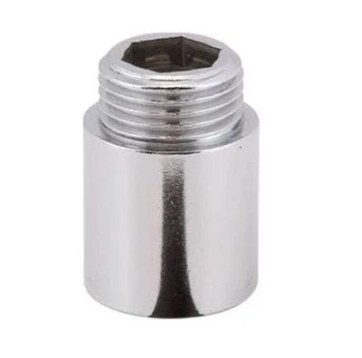 Krom Uzatma 1/2'' - 3 cm