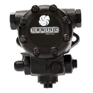 Suntec Fuel-Oil Yakıt Pompası E6 NA