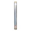 İmpo 4'' Derin Kuyu Dalgıç Pompa Kademesi 2HP 1.5KW 4SD4/18