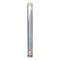 Impo 4'' Deep Well Submersible Pump Stage 2HP 1.5KW 4SD4/18