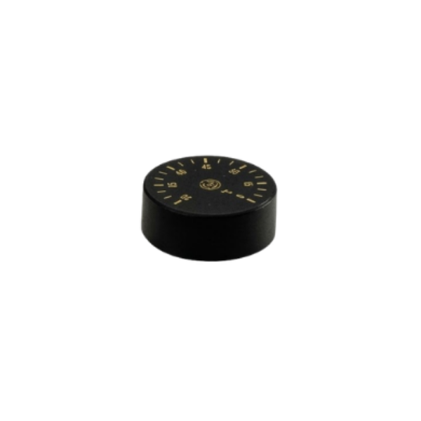 IMIT 556301 Spiralli Termostat Kapağı (0-90°C)