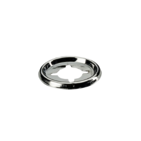 IMIT 556503 Spiralled Thermostat Dial Plate