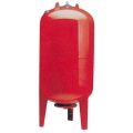 LİTSON Genleşme Tankı Dikey 750 Lt PN10