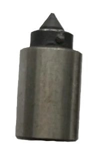 THYSSEN Brülör Pistonu-Çekirdek