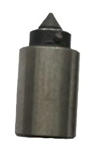 THYSSEN Brülör Pistonu-Çekirdek