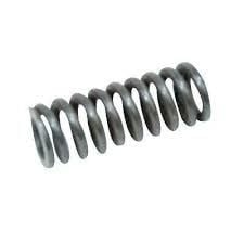 THYSSEN Burner Piston Spring