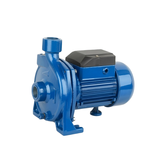 Impo SCm150 Неръждаема центробежна помпа 1 к.с. 220V | ORFA Индустриал