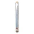 Impo 4'' Deep Well Submersible Pump Stage 4HP 3KW 4SD10/18
