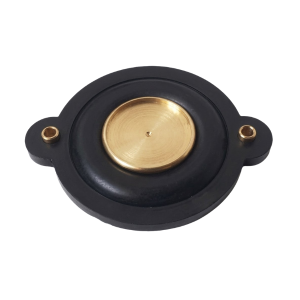 CEME Solenoid Valf Diyaframı 3/4''