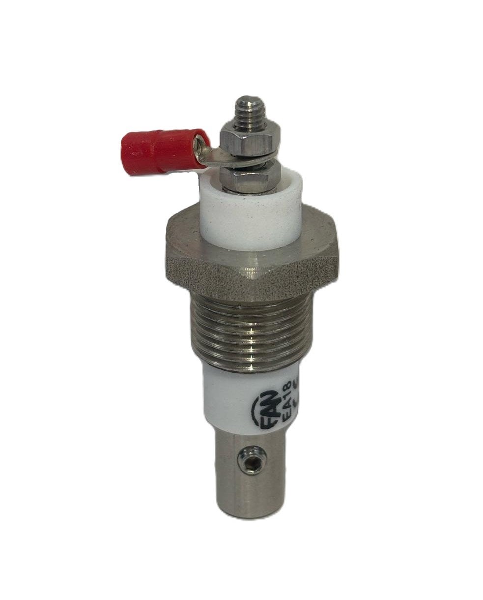 Fantini Cosmi EA18 Seviye Elektrodu