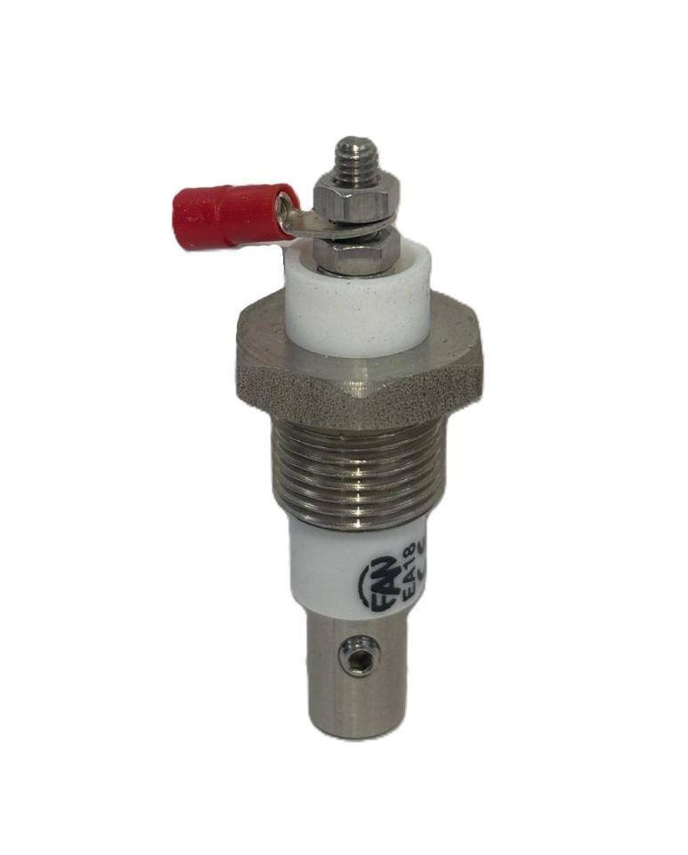 Fantini Cosmi EA18 Seviye Elektrodu