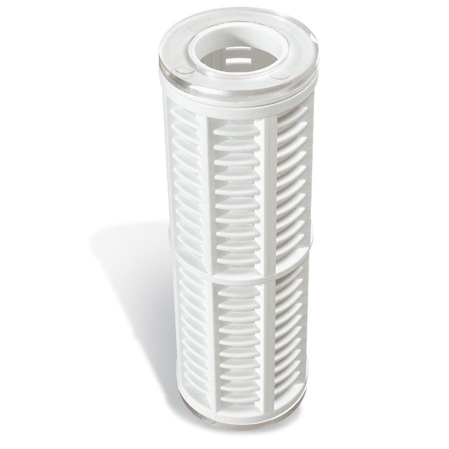 AQUA RLA Series 80 Micron 10