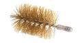 Boiler Cleaning Wire Brush No:5.5 Stainless Steel