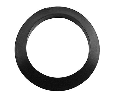 3mm Lastik Conta 2''