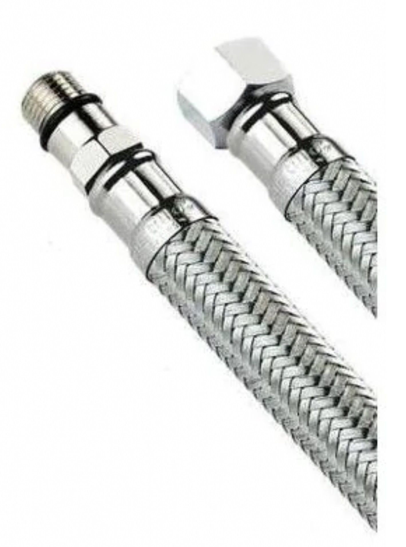 Батерия Flexi 3/8 70см