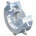 ARI-CHECKO-D Disk Tip Çek Vana Dn40 ﻿55.001/PN40