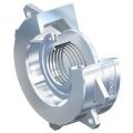 ARI-CHECKO-D Disk Tip Çek Vana DN40 55.001/PN40