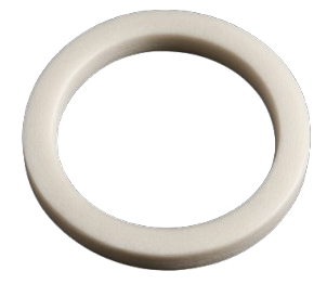 3mm Teflon Conta 1 1/2''