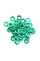 Water Gasket 1 1/2'' - Klingrite