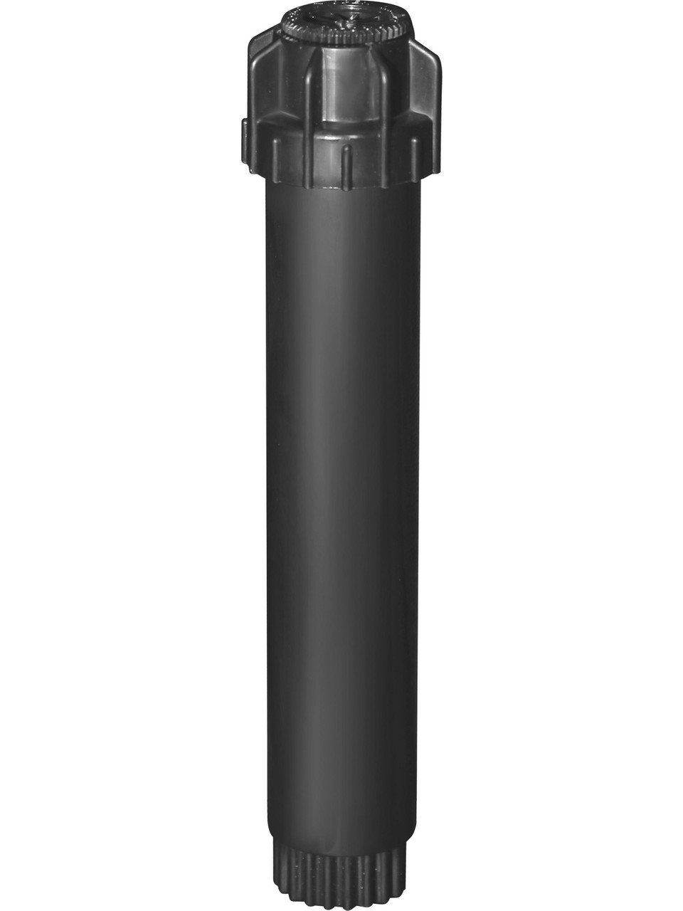 HUNTER PSU-04-10 cm (4'') PS Ultra Gövde (Nozul Hariç)