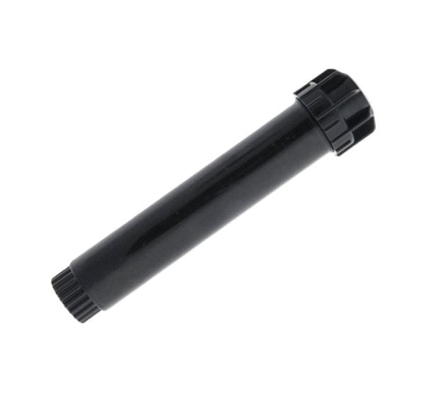 HUNTER PSU-04-10 cm (4'') PS Ultra Gövde (Nozul Hariç)