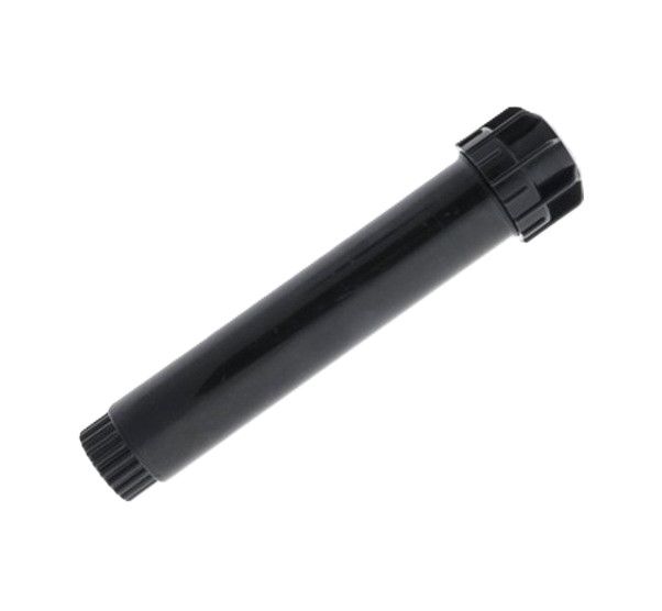 HUNTER PSU-04 PS Ultra Pop-Up Sulama Sistemi 4''