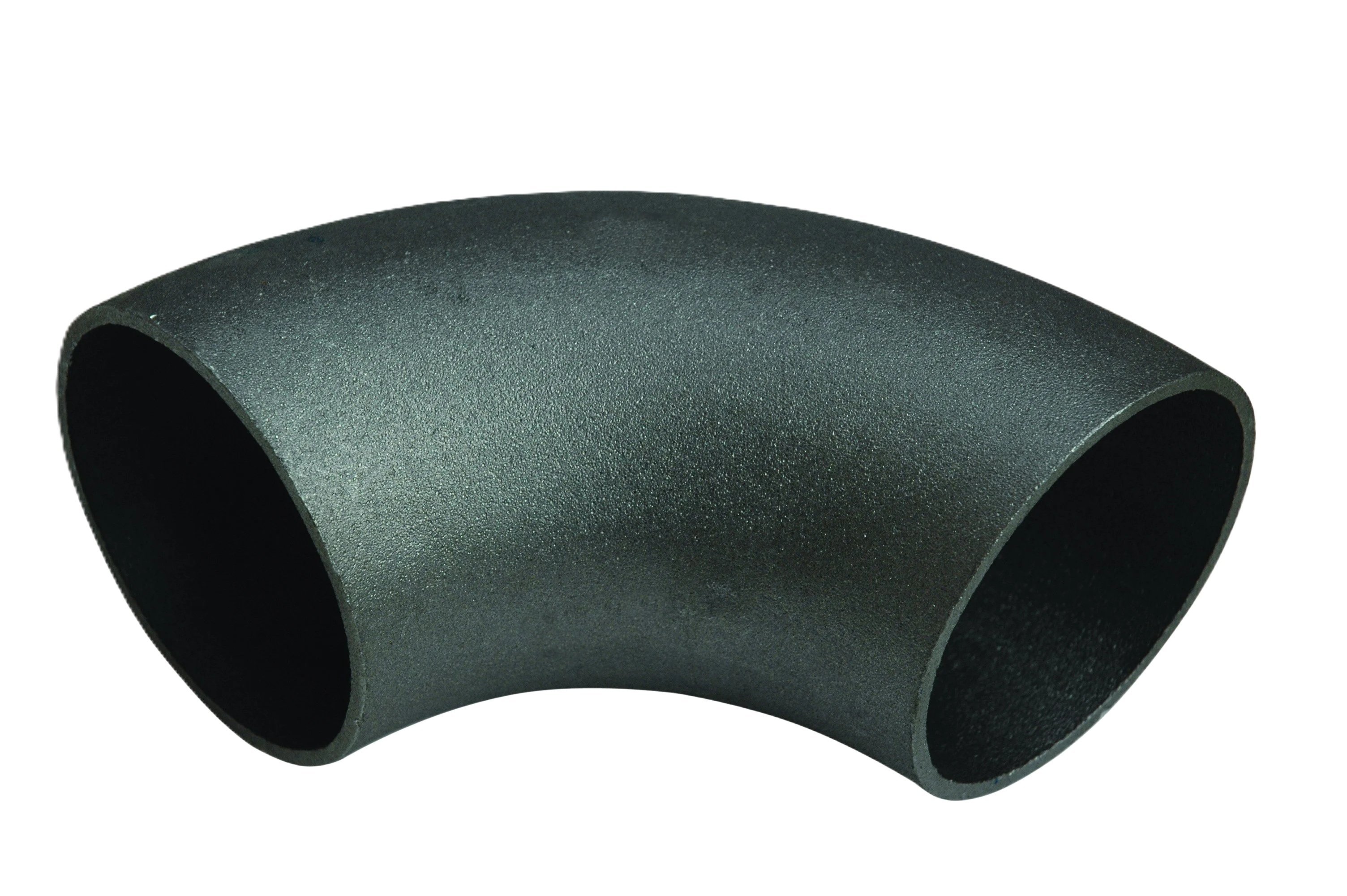 HAKPİ SCH40 90° Elbow 323.8 X 10.31