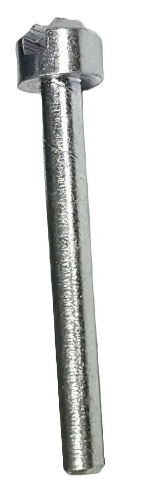 MONARCH Piston Pimi