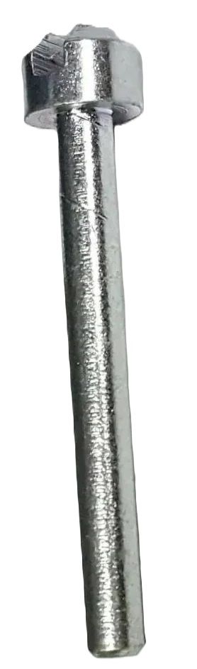 MONARCH Piston Pimi