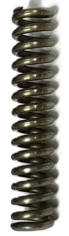 MONARCH Piston Spring