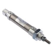MAXTOR Kalem Silindir Manyetik 20 X 50