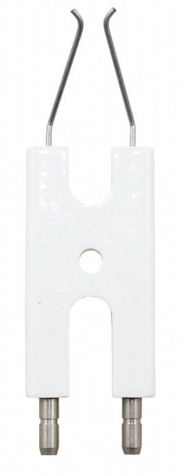 Grup Ateşleme Elektrodu Uzun