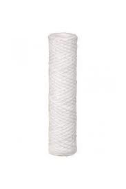 10 İnç 5 Mikron İplik Filtre