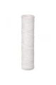 10 İnç 5 Mikron İplik Filtre
