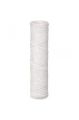 10 İnç 5 Mikron İplik Filtre