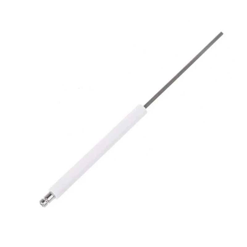 İyonizasyon Elektrodu 14 X 85mm