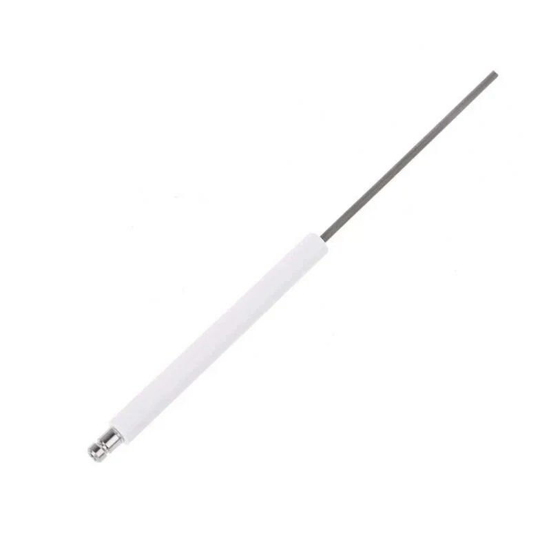 İyonizasyon Elektrodu 14 X 85mm