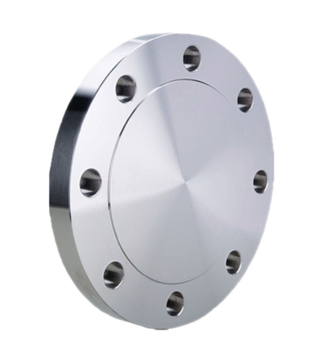 Kör Flanş DN200 PN10