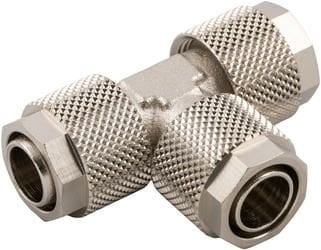 AIGNEP 1230 Metal Sıkmalı TE 4mm