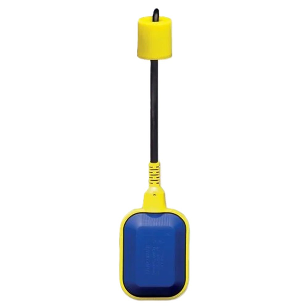 Ayvaz Kablolu Seviye Flatörü 5Mt