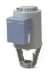 Siemens SKC62 Linear Valve Motor