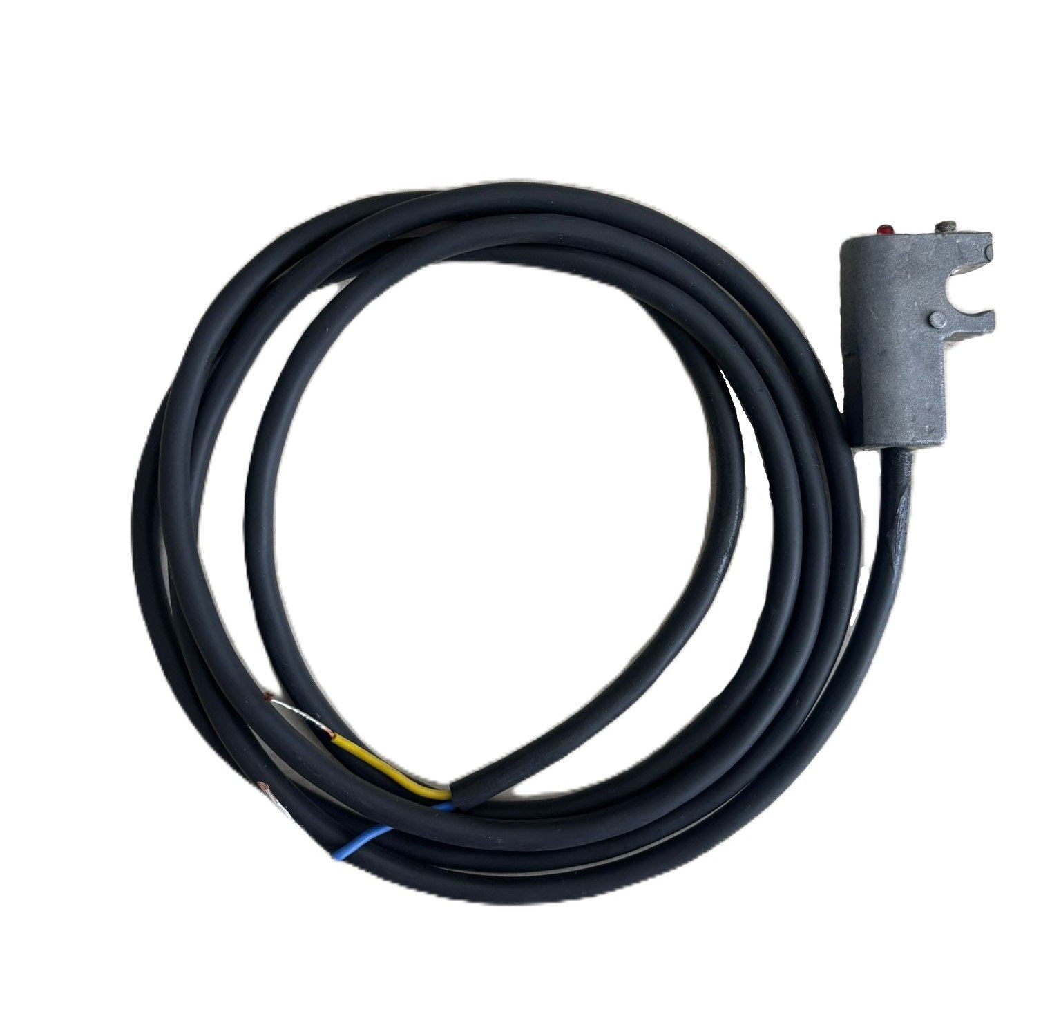 AYVAZ MG-33 Metal Sezgi Elemanı Mono-Stable Switch