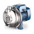 Pedrollo CPm 158-ST4 Stainless Centrifugal Pump 1hp