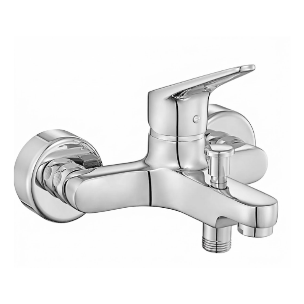 ECA Spylos Banyo Bataryası 102102494