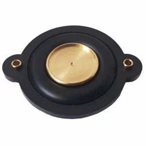 Ceme Solenoid Valf Diyaframı NBR 1 1/4''